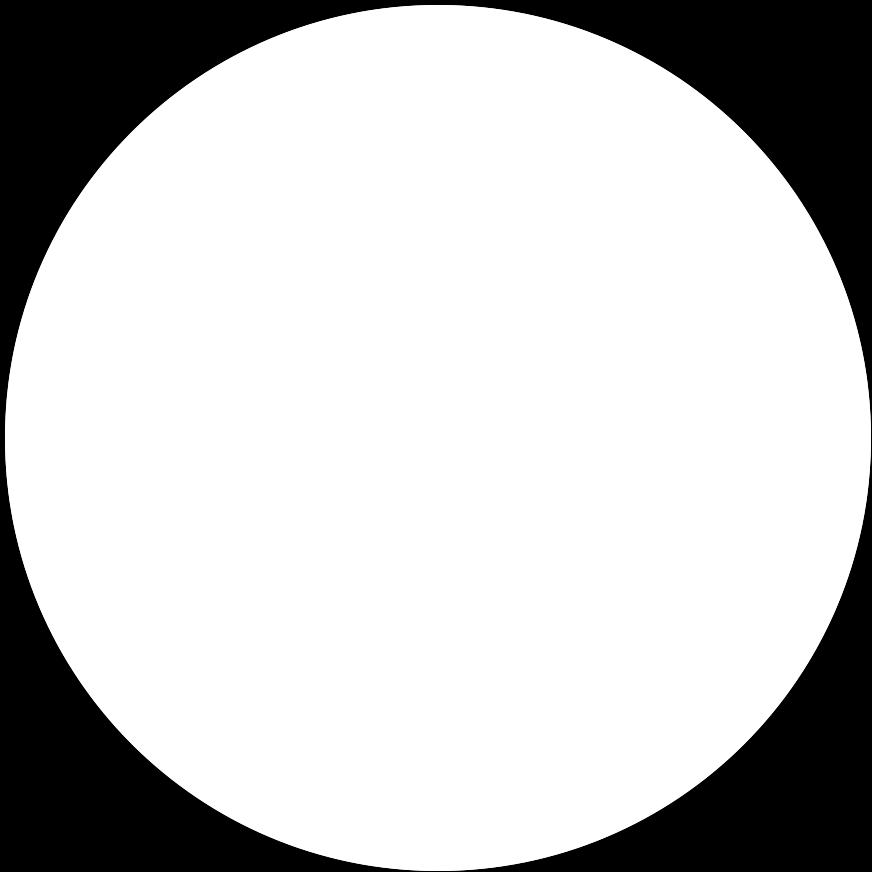 3.32.1. Harjoitussuunnitelmat Suunto Movescountissa voit joko luoda itsellesi täysin uusia harjoitteluohjelmia tai käyttää muiden jäsenten laatimia ohjelmia.