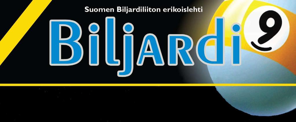 Kolmaskymmeneskahdeksas
