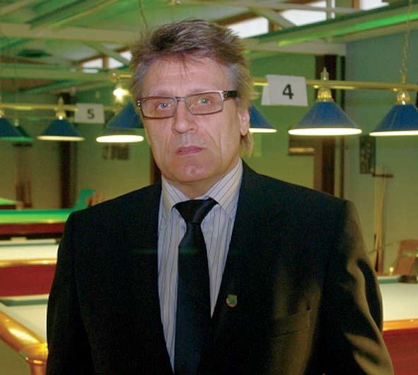 SM- finaaleihin pääsy, jo sinänsä, on ollut vuosia jokaisen pelaajan haave ja unelma - nytkin käytiin Kouvolassa ankara taisto neljän joukkoon pääsemisestä.