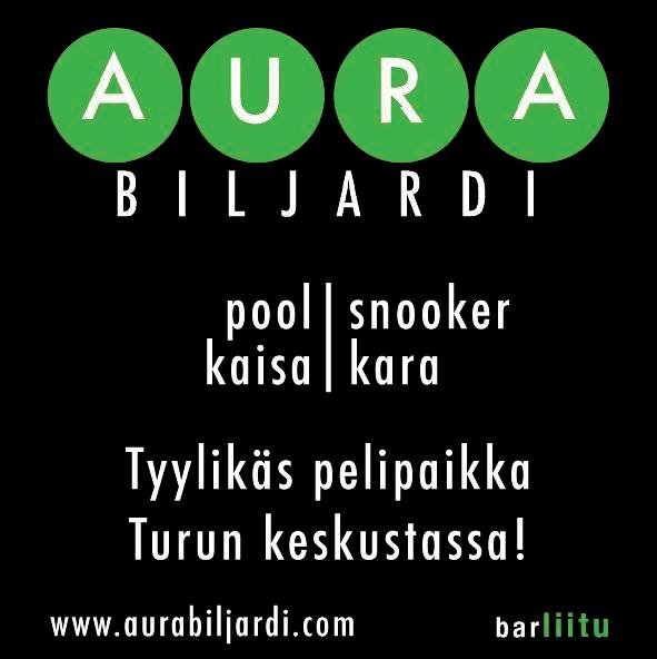 11-02 Viikkokisat maanantaisin klo 18 7x