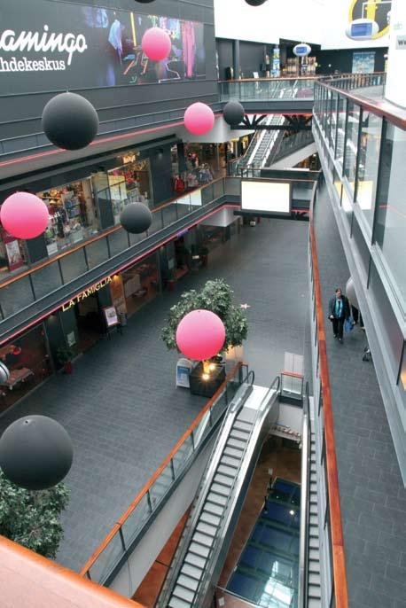 ë ë EuroTour Dynamic Finland Open presented by BowlCircus Vantaan Flamingossa elokuussa ë