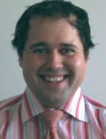 com Joni Ahola Vpj Oppilaantie 9 E, 02360 Espoo 040 7563 627, joni.ahola@gmail.