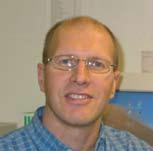 com Joonas Ohtonen Jäsen Laajavuorentie 9 B 25, 40740 Jyväskylä 050 3463 333,