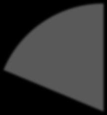 kokonaistuloista 19