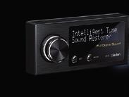 Full Digital Sound larion on maailman johtava Full Digital Sound -toimittaja Z3 Full Digital Sound -suoritin (äänisuoritin/diskanttielementti/ohjain) Rohkea muotoilu, jossa metalliset komponentit on