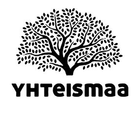 ONKO talossanne päätyseinä tai asuin- Taide herättää halun huolehtia Taide tuottaa alueella muita pintoja, jotka kaipaavat