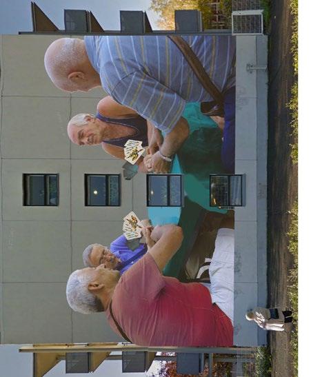 Otecki Puola KANNELMÄKI Klaneettitie