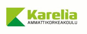 Liite 1 1(1) Hyvä metsänomistaja, Metsänhoitoyhdistykset ovat metsänomistajien omistamia ja hallitsemia toimijoita, jotka tuottavat metsänomistajille palveluja, neuvontaa ja edunvalvontaa.