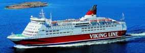 B1/2005 M M/S AMORELLA, tulipalo autokannella 19.5.2005 Viking Line Suomalaisella matkustaja-autolautta ms AMORELLAlla oli Tukholman saaristossa autokannella tulipalo 19.5.2005. Autokannella olleen Volvo 740 -merkkisen henkilöauton konetila paloi aiheuttaen vaaratilanteen.