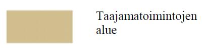 7 (31) 2.1.2 Maakuntakaava Uudenmaan maakuntakaava sai lainvoiman vuonna 2007.