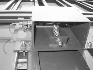 Komfort Komfort 3 6 5 4 Standard