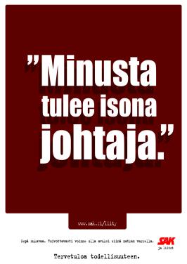 Hyvää ja