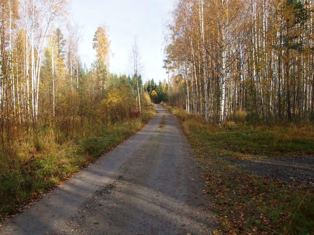 FCG Suunnittelu ja Tekniikka Oy 3.10.