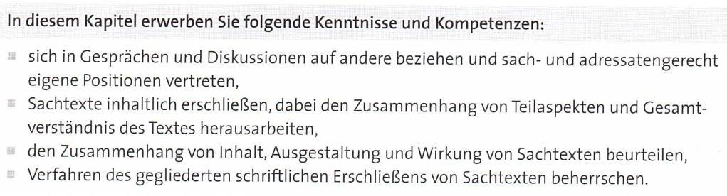 Der Metadiskurs belegt im TTS den achten Platz (5 %). Materialbeispiel 3: Sprechen (Särmä 2016: 63).