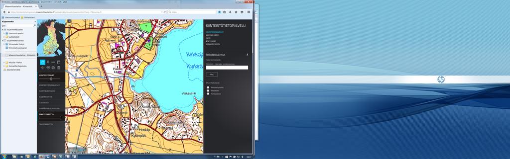 enintään 300 kerrosala-m2. - Rakentamistehokkuus (e=0,25) on alhaisempi korttelin 100 tehokkuuteen (e=0,20) nähden. - Kerrosluku on yksi, kun se korttelissa 100 on kaksi. 2.