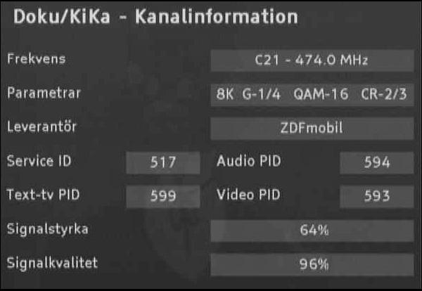 Mikäli sellainen on saatavilla, laite ilmoittaa siitä, kun se seuraavan kerran kytketään päälle ja päivitys voidaan toteuttaa. Ohjelmapäivitys voidaan myös tarkistaa manualisesti.