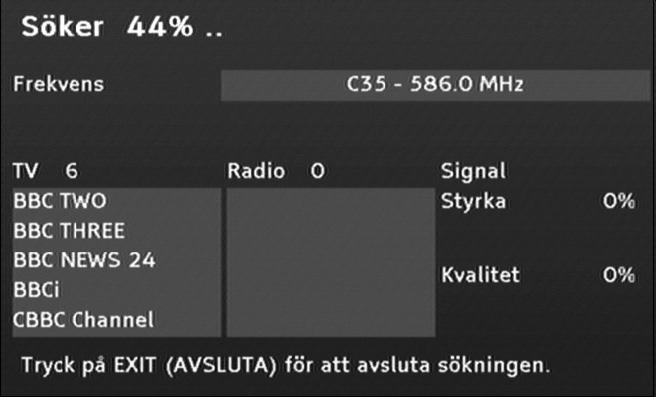 Mykistys Paina mykistys-näppäintä keskeyttääksesi äänentoiston. Voit palauttaa äänentoiston: -... painamalla mykistysnäppäintä toistamiseen tai -... painamalla äänenvoimakkuusnäppäimiä + / -.
