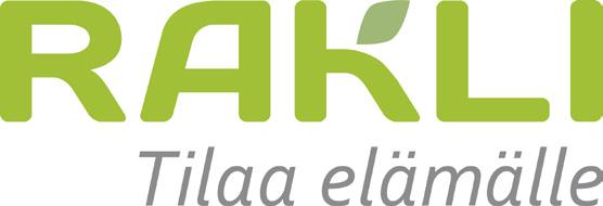 Elinvoimaa lähiöihin -klinikka, Turku