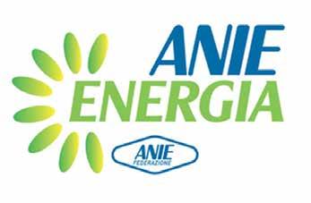 Finn_Electric_Imefy_catalougue_fi_0817 Finn Electric Oy Fonseenintie 3,