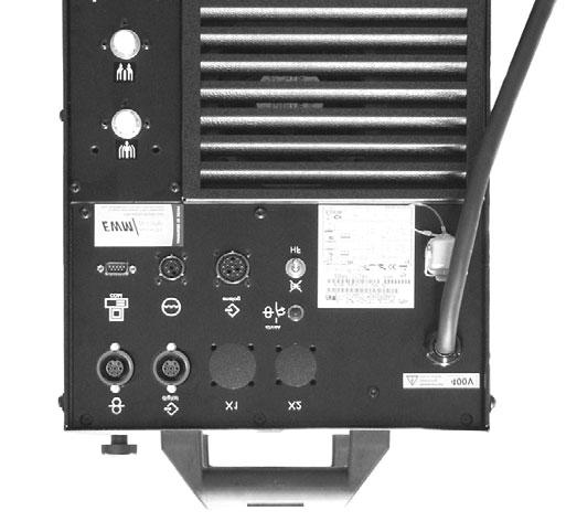 Plasmahitsaus 5.8.