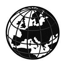 GLOBAL REFINISH SYSTEM Tammikuu 2016 Tuotetiedote D8501, D8505, D8507 2K pohjamaali DP4000 TUOTEKUVAUS Uusinta pohjamaaliteknologiaa hyödyntävä DP4000 on suunniteltu nopeuttamaan ja helpottamaan