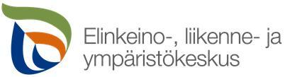 vähentää maatilojen ilmastovaikutuksia, lisätä energiatehokkuutta sekä ehkäistä ilmastonmuutoksen aiheuttamia riskejä.