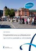 Ympäristöterveys ja