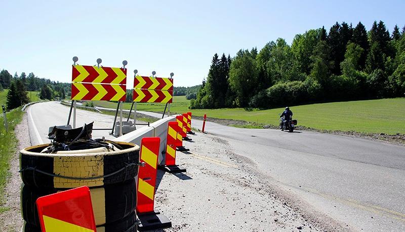 Tieverkon kunnossapito - Tienpidon suunnitelma https://www.tienpidonsuunnitelma.fi/yhteistyolaa-turvallisemmat-tiet-ja-sujuvampi-liik.