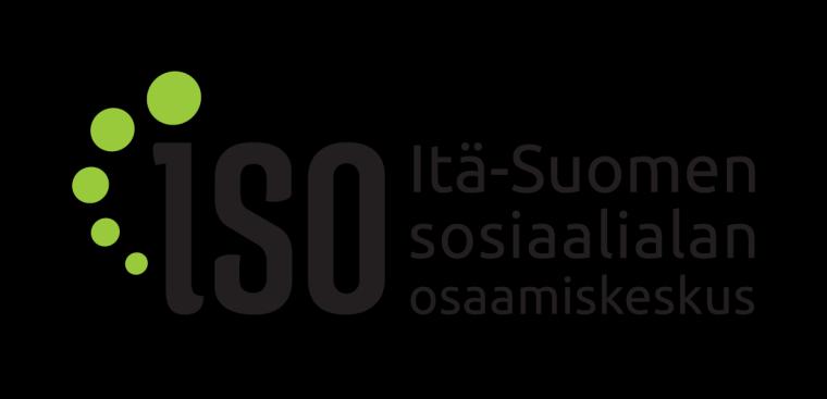 Ajankohtaista ISOssa: Haetaan uutta sosiaalityön osaajaa ja suunnitellaan