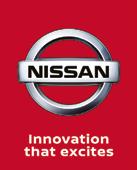 TÄYSIN UUSI NISSAN MICRA UUSI KUMPPANISI UUSI NISSAN MICRA ALK. 15 591 LÖYDÄ JA KOE LUOKKANSA EDISTYKSELLISIN TEKNOLOGIA.