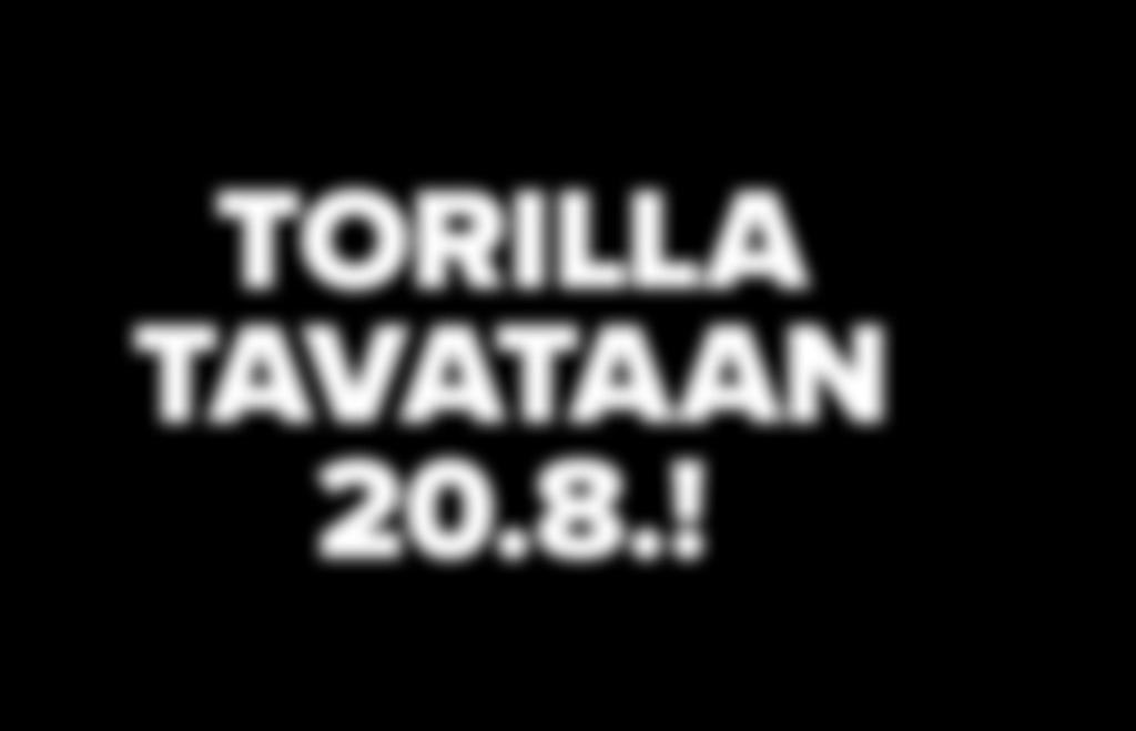 2017 KLO 12 18 (20) PAIKKA: LAPPEENRANNAN SATAMATORI