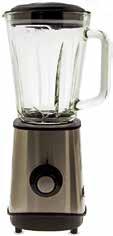 tilavuus 1,5 l, teho 900
