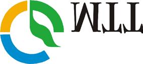 Vakolan koetusselostukset 1949-1994 Maatalousteknologian tutkimus (Vakola) Vakolantie 55 03400 VIHTI Puhelin (09) 224 251 Telekopio (09) 224 6210 1949 1 Silppuava lietso 2 Jankkoterät
