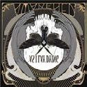 GOSPEL-UUTUUDET VKO 42-43 As I Lay Dying - Awakened Limited Edition Limited Edition sisältää albumiin