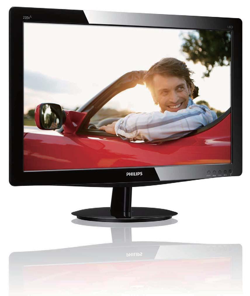 220V3 www.philips.