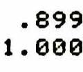 25,004 38.09 1.000 99.57 PITE 2 PITE 3 p<y) KRRVR p<%) KRRVR 60.70.900 60.60,889.O1.000.03,000.37.005.
