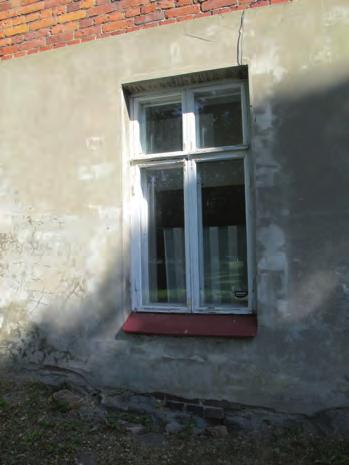 ikkuna. 4.