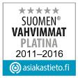 Jyväskylässä ja Oulussa. Ensimmäinen Spitec vuonna 2003 Spitec Oy on vakiinnuttanut asemansa kiinnitystekniikan jälleenmyyjänä, markkinoijana, asiantuntijana ja maahantuojana.