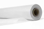 Protector suojakalvo lasipinnoille 0,6 x 25m 15 m2 P-6MAITO255 Muovipinnoitettu suojakartonki