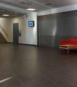 -keraamiset laatat Amtico-designlattiat