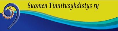 Selkäyhdistys SalpausSelät ry Yhdistys, jonka kattojärjestö on valtakunnallinen Selkäliitto ry, toimii Lahden talousalueella.
