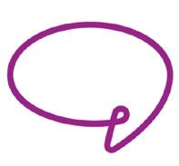Päijät-Hämeen AVH ry Maarit Leskinen 040 7198 706 maarit.leskinen@luukku.com Raija Hakkarainen 040 5242 318 raija.hakkarainen@hotmail.com Jäsenasiat Marju Rosimo 040 5012 978 marju.rosimo@hotmail.