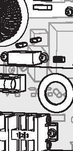 F2040-16 F PWB2 PWB3 TB