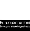 Kierrätysmuovien 3D-tulostuksen sovelluslaboratorio-hankkeen loppuseminaari. Tampere 27.9.2017 Juha Nurmio, Turku AMK, Kierrätysmuovin käyttö 3D-tulostuksen raaka-aineena.