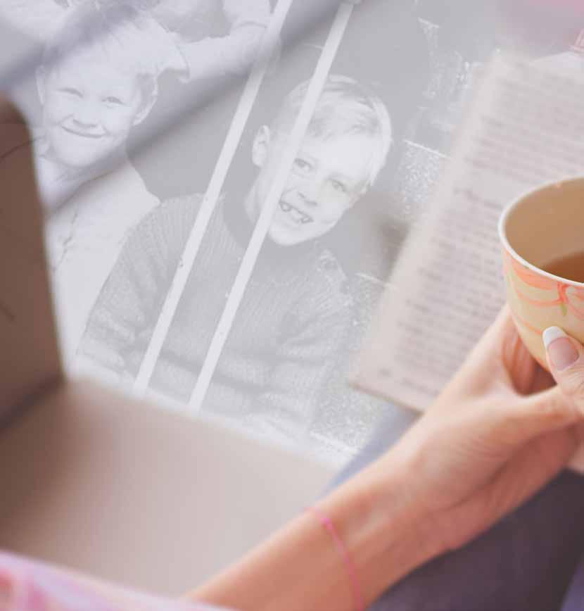 3. yhteenveto kehittämisehdotuksista tokaluokkalainen