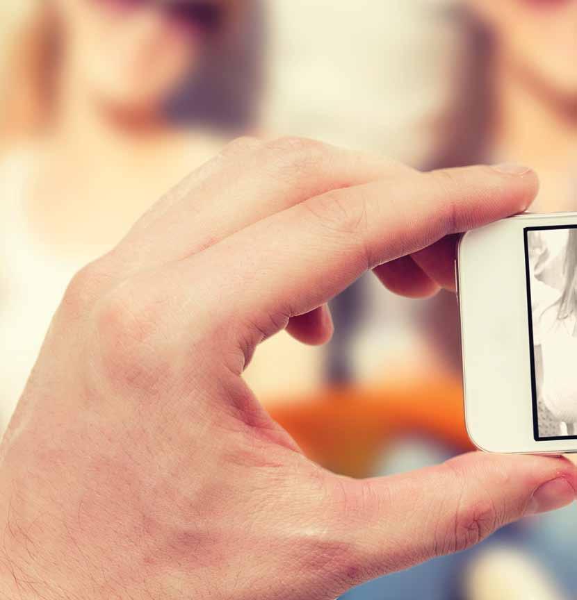 5. käynnissä olevia toimenpiteitä perusopetuksen uudistamiseksi Samanaikaisesti Tulevaisuuden peruskoulu -hankkeen kanssa on käynnissä muitakin perusopetuksen kehittämiseen tähtääviä laajoja