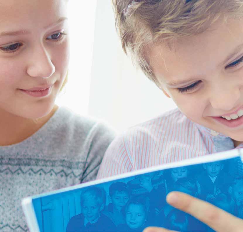 2.1 Oppimis Suomes nykytilan kuvaus ja kehittämisehdotukset 2.