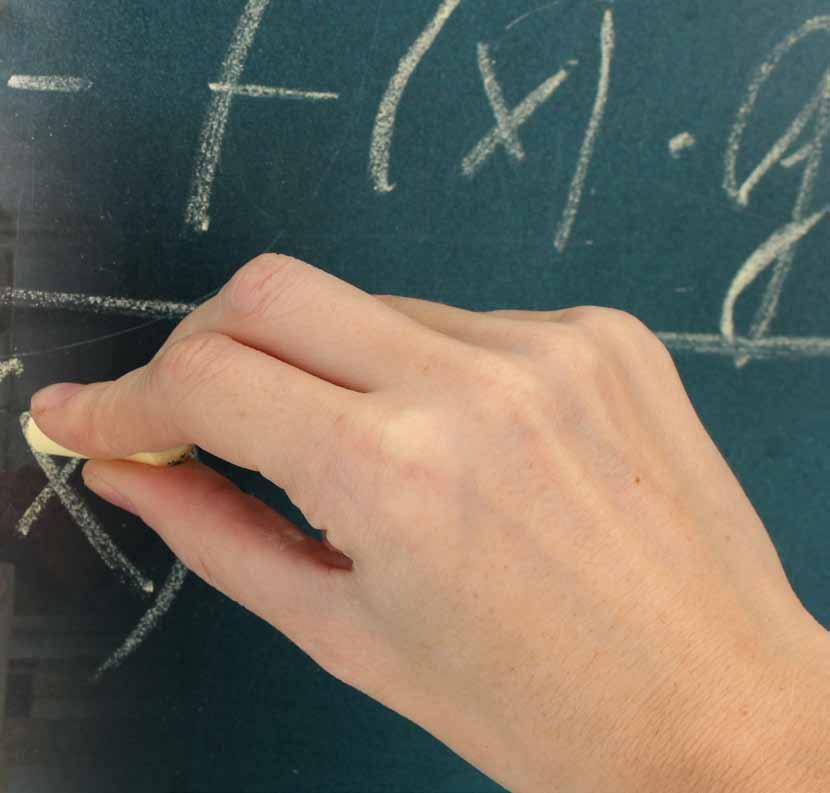 tulevaisuuden peruskoulu Tanja Kirjavainen Tuomas