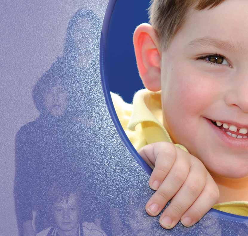 nykytilan kuvaus ja kehittämisehdotukset 2.