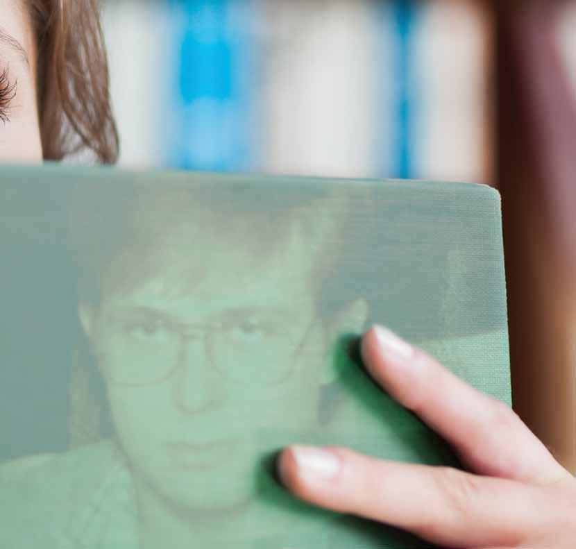 tulevaisuuden peruskoulu mikko jordman kuusankosken